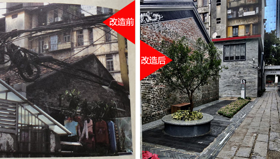 西花园改造.jpg