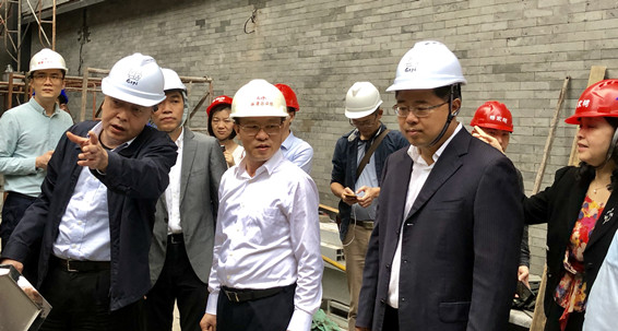 微信图片_20190419095421_副本.jpg