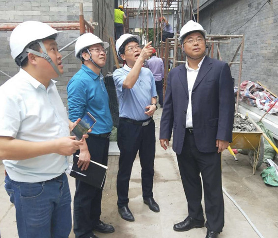 微信图片_20190419095514_副本.jpg