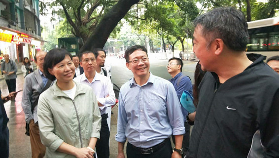 微信图片_20190419145850_副本.jpg