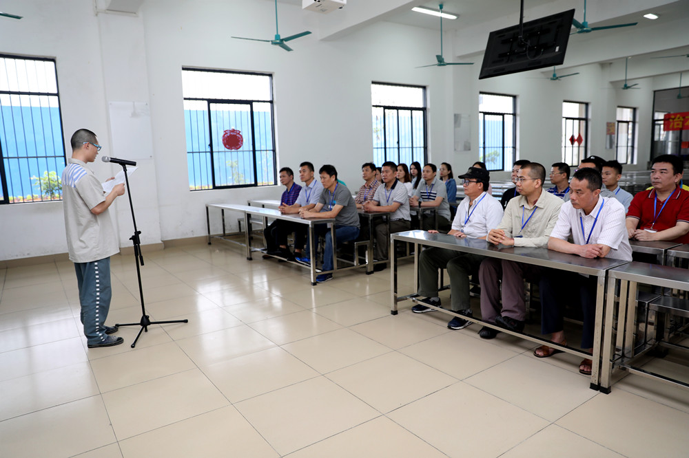 建设工程总包部党支部和后勤党支部结对开展警示教育学习活动2_副本.jpg