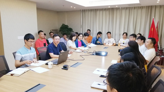 香港六宝大典资料大全