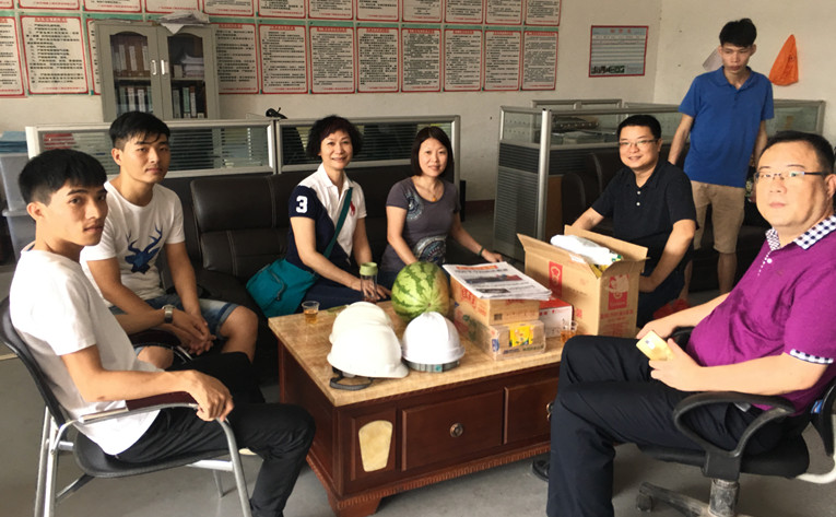香港六宝大典资料大全