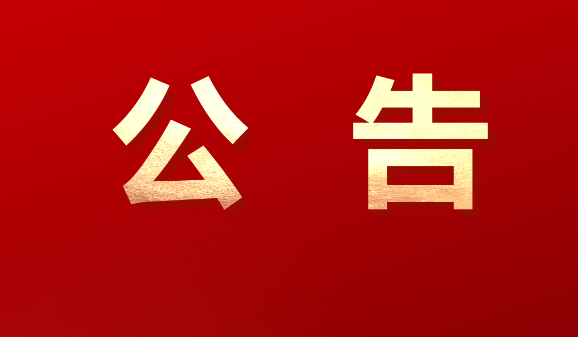 关于公开比选林芝火车站片区综合交通枢纽工程(火车站互通新建工程)临时用地复垦编制单位及涉路许可编制单位的采购代理机构 的公告
