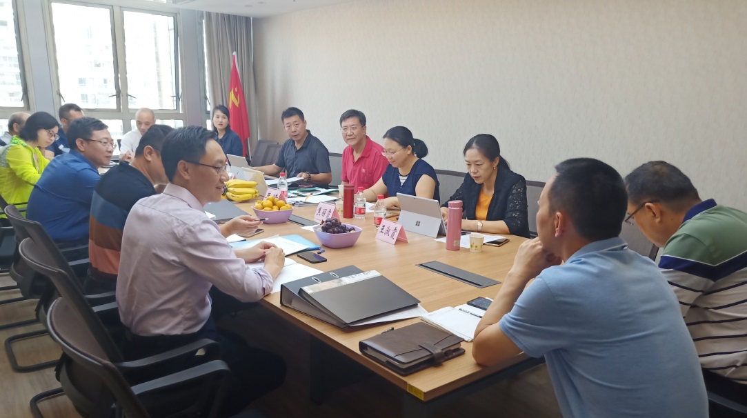 香港六宝大典资料大全