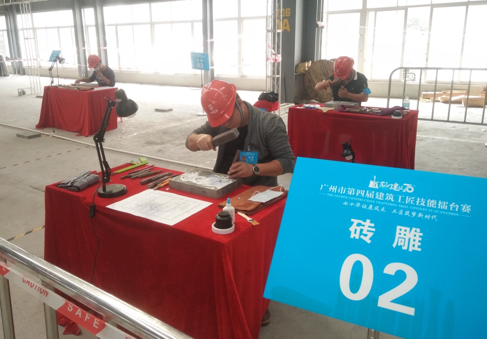 香港六宝大典资料大全