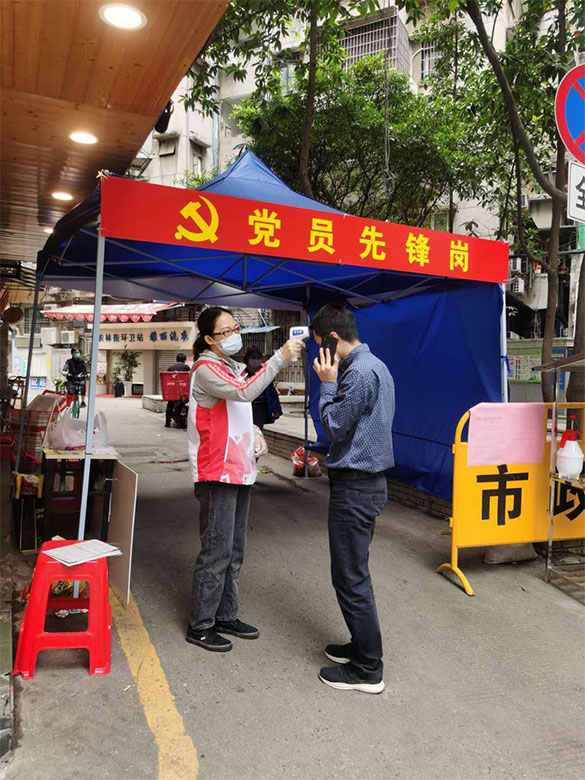 香港六宝大典资料大全