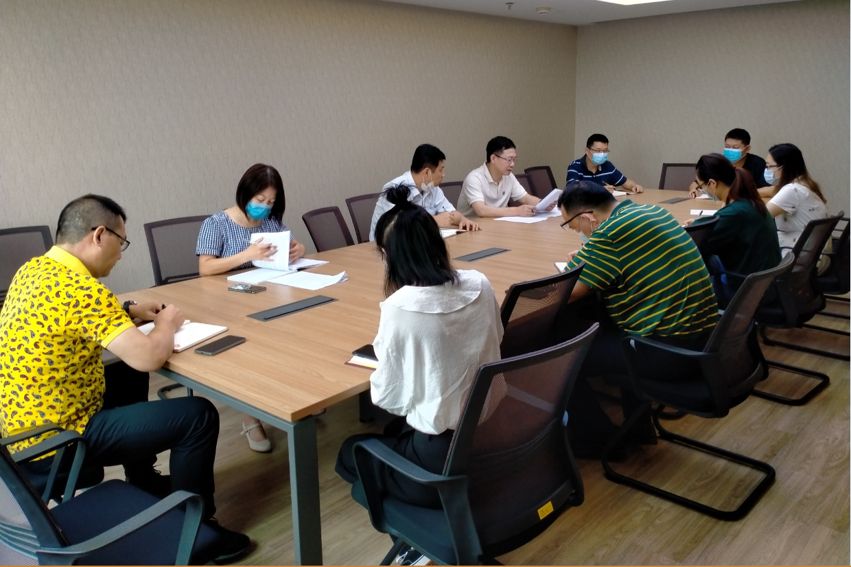 香港六宝大典资料大全