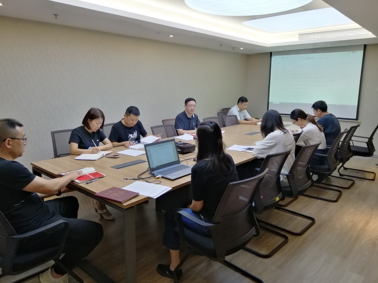 香港六宝大典资料大全