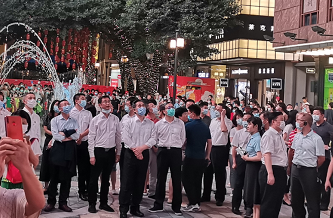 香港六宝大典资料大全