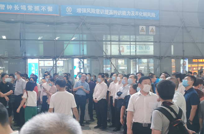 香港六宝大典资料大全