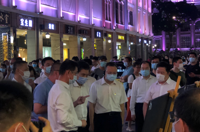 香港六宝大典资料大全