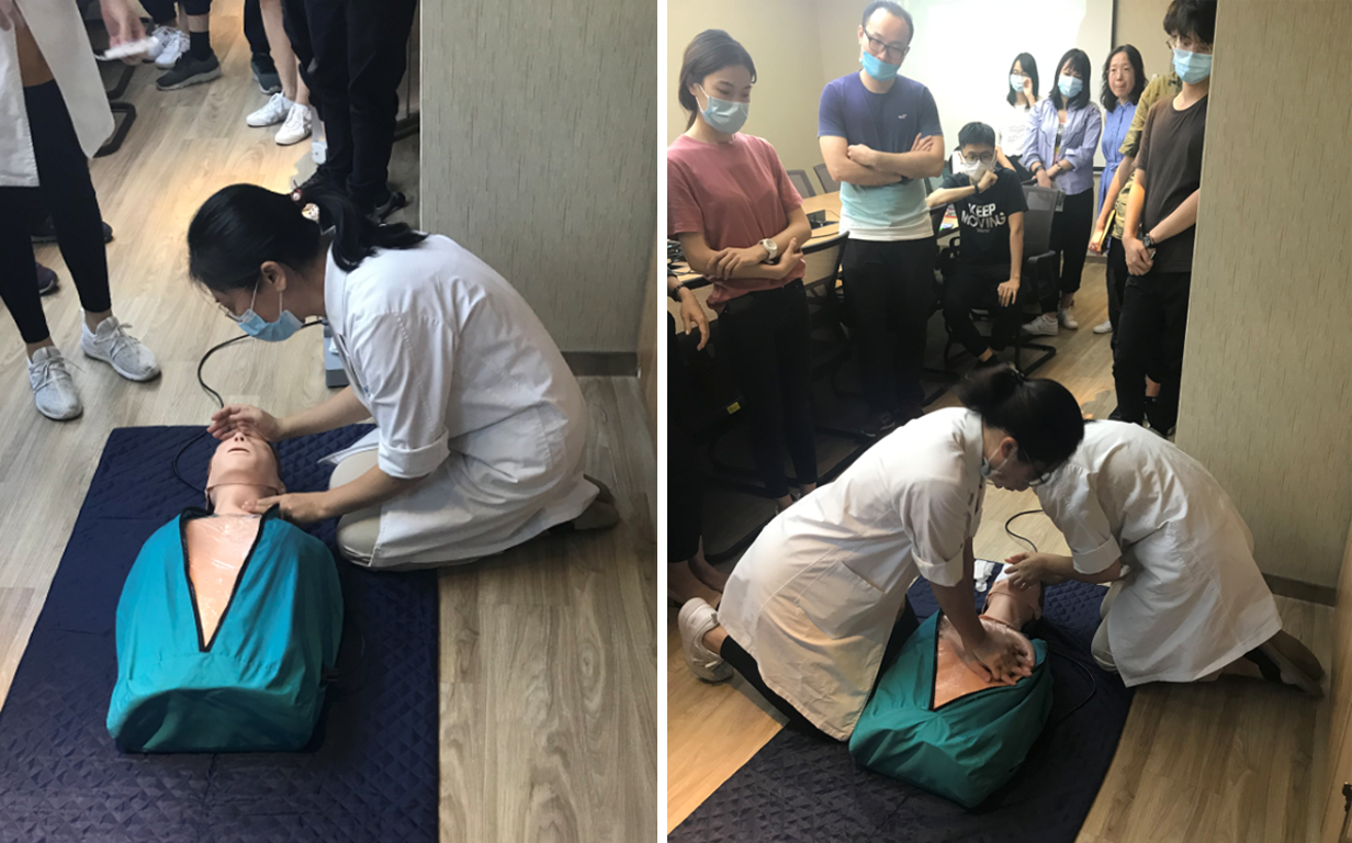 香港六宝大典资料大全