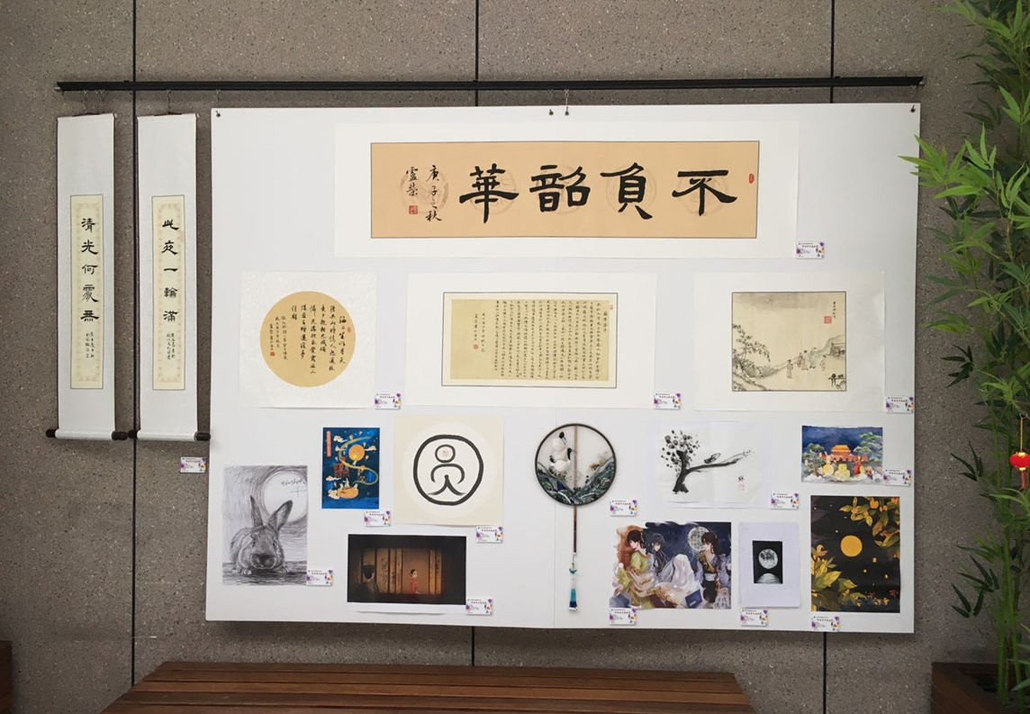 香港六宝大典资料大全