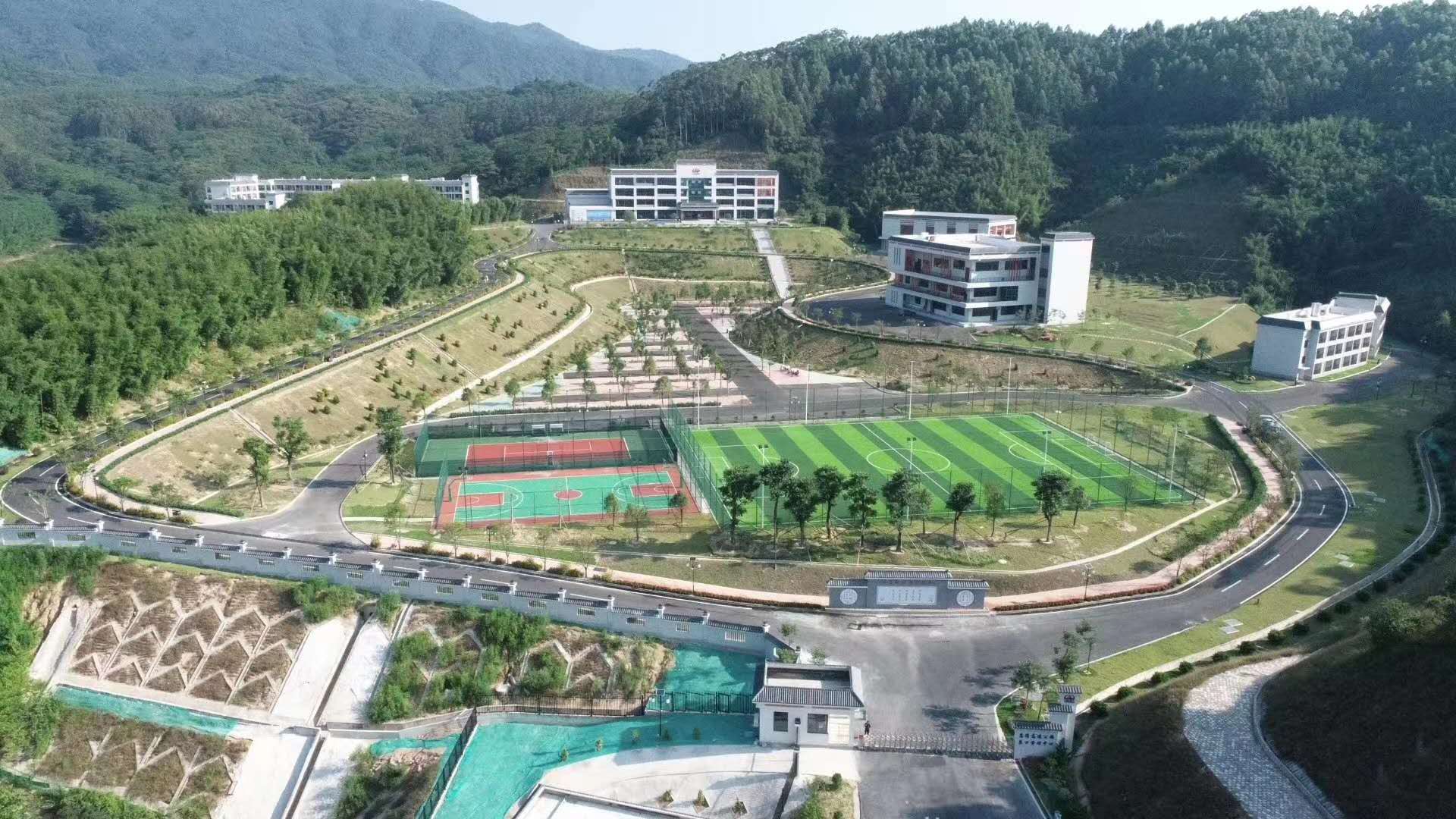 香港六宝大典资料大全