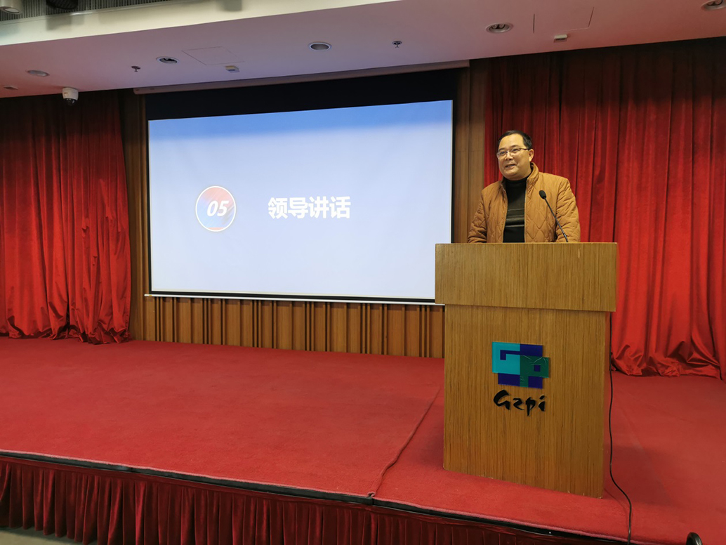 香港六宝大典资料大全