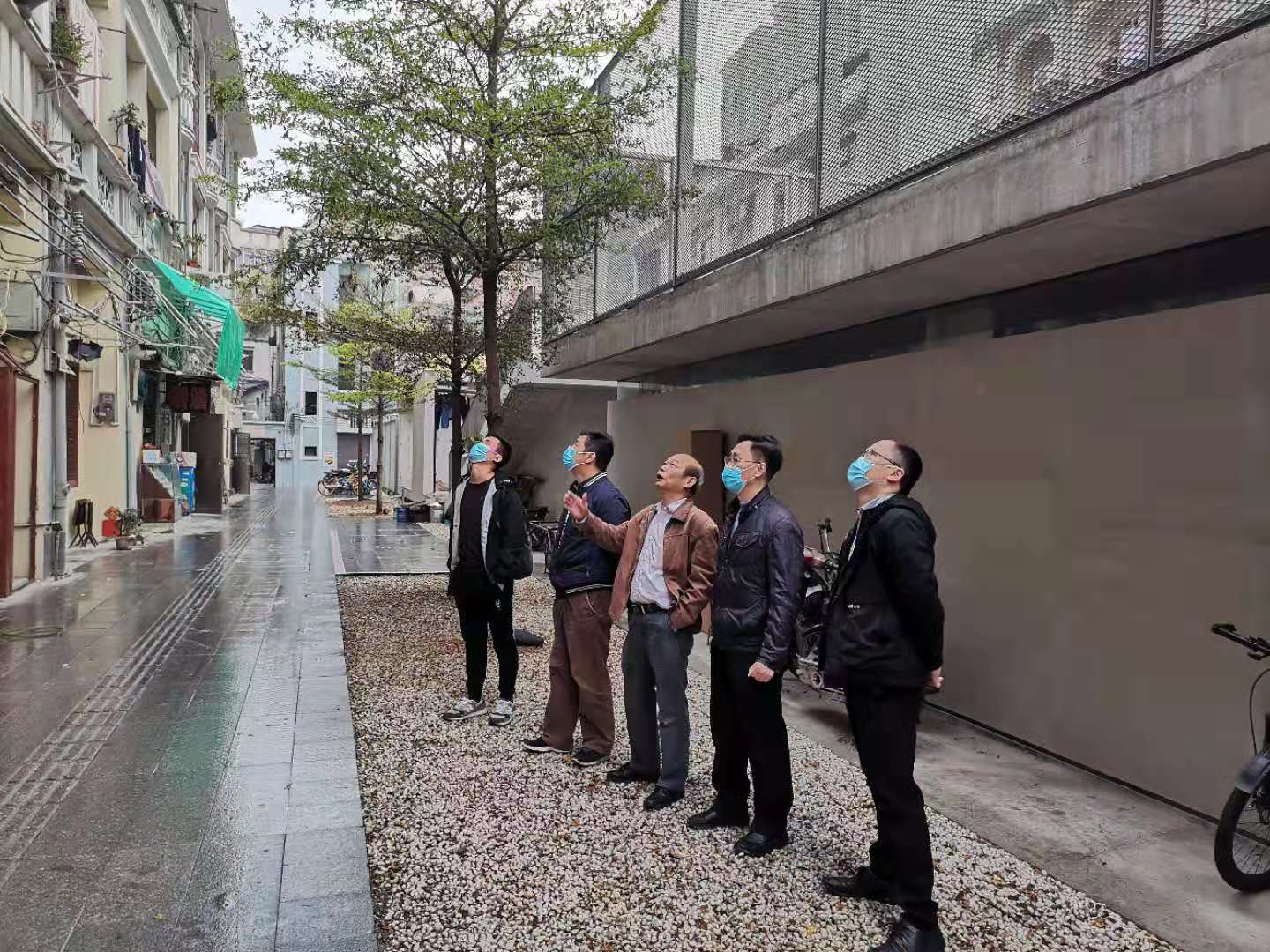 香港六宝大典资料大全