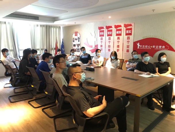 香港六宝大典资料大全