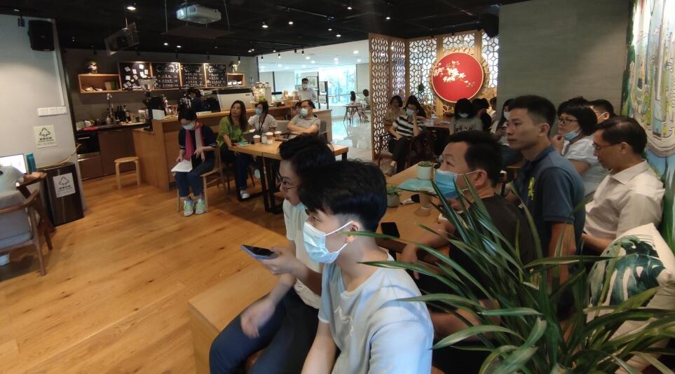 香港六宝大典资料大全