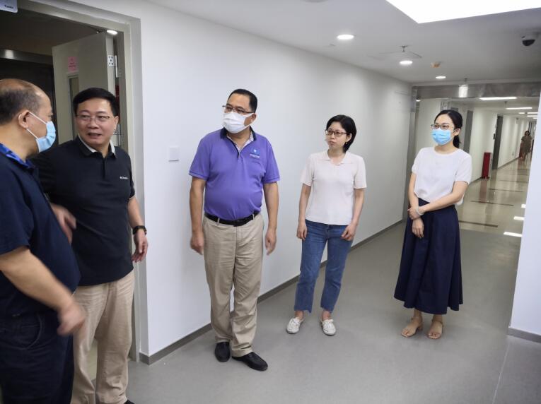 香港六宝大典资料大全