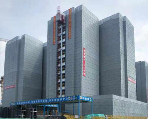 香港六宝大典资料大全