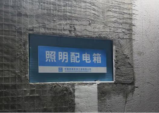香港六宝大典资料大全