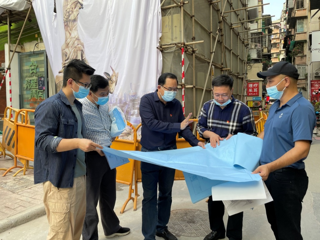 香港六宝大典资料大全