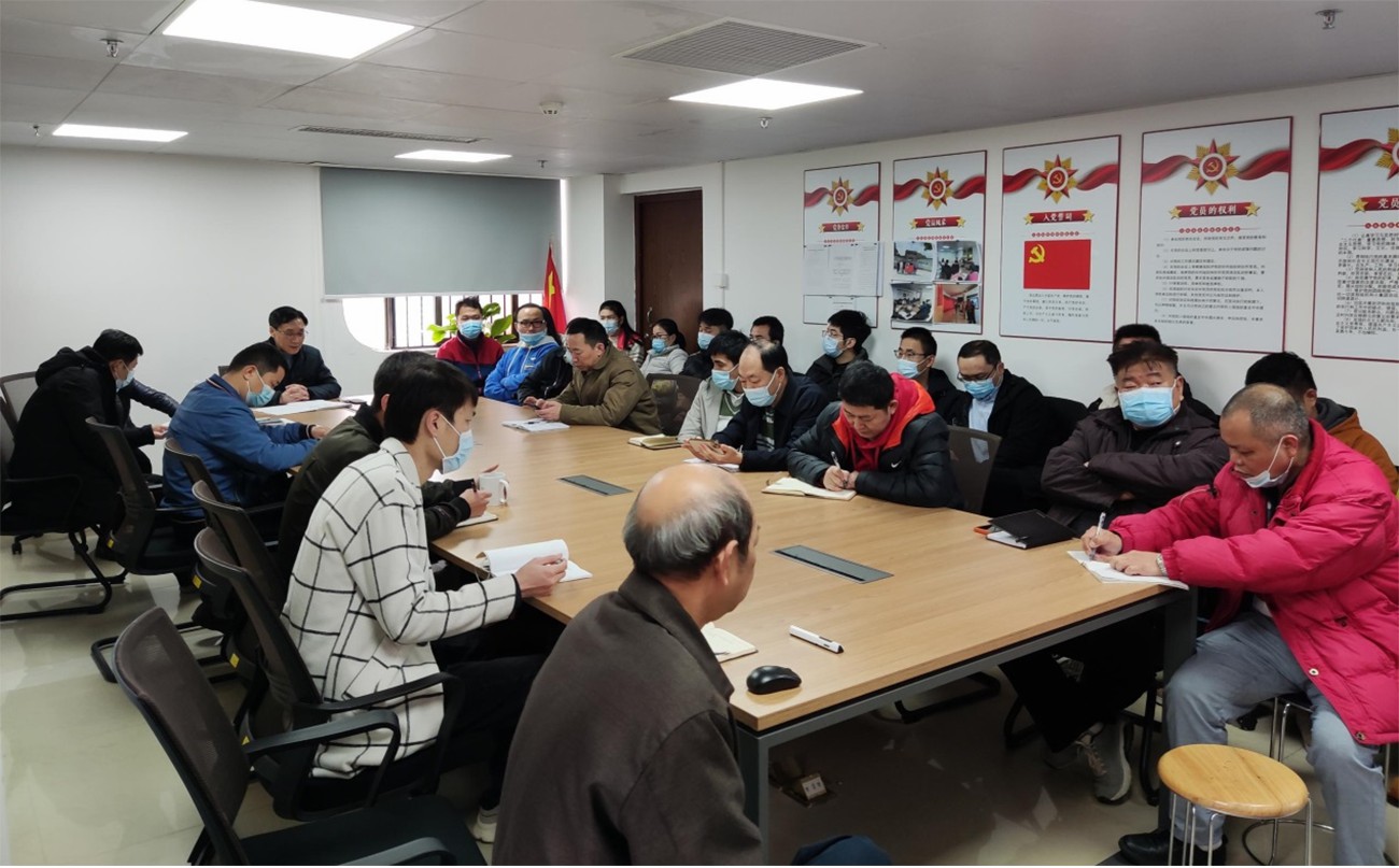 香港六宝大典资料大全