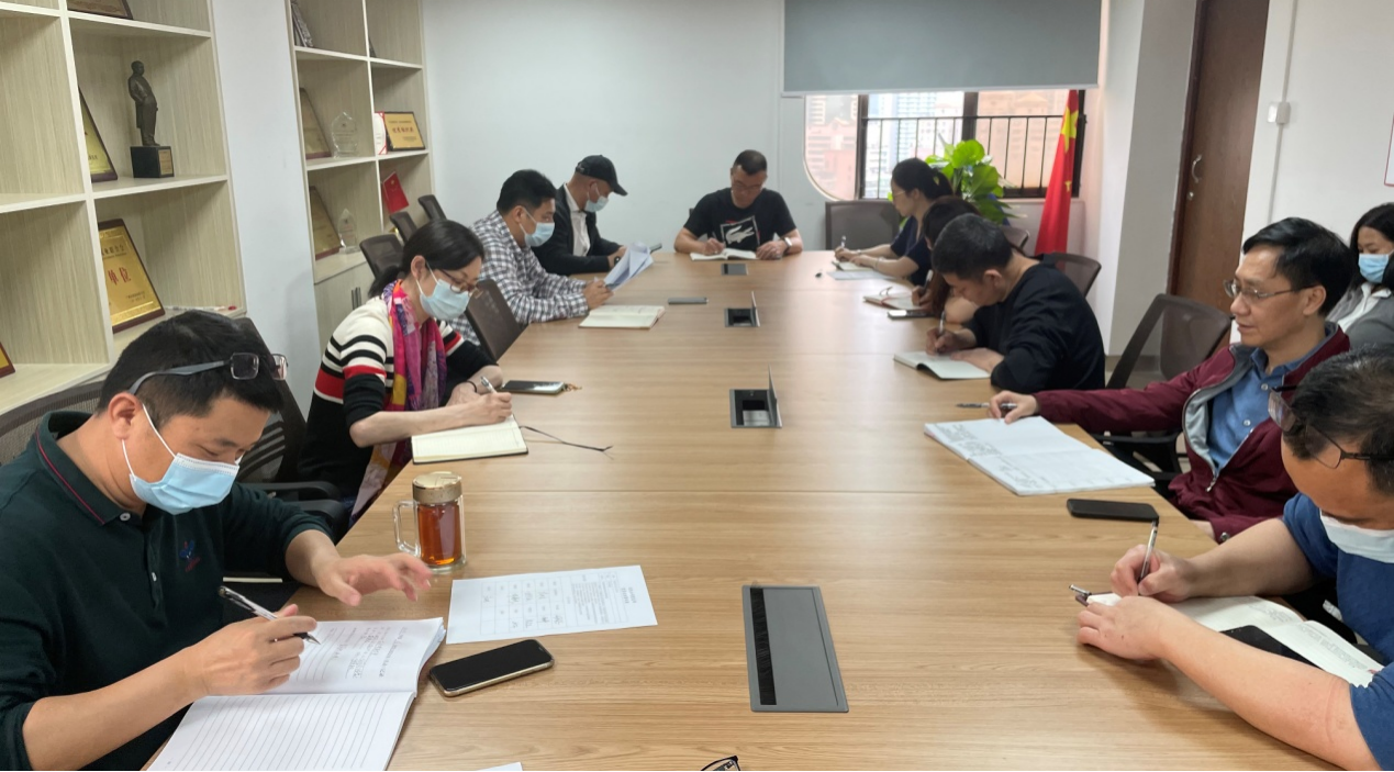 香港六宝大典资料大全