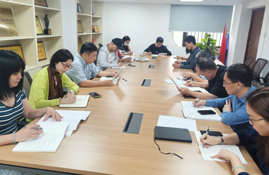香港六宝大典资料大全