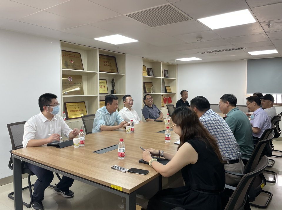 香港六宝大典资料大全