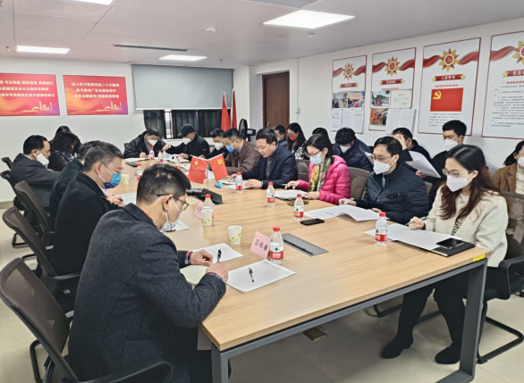 香港六宝大典资料大全