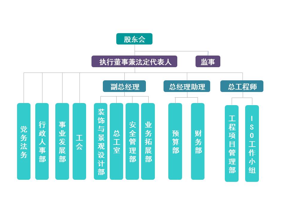 香港六宝大典资料大全