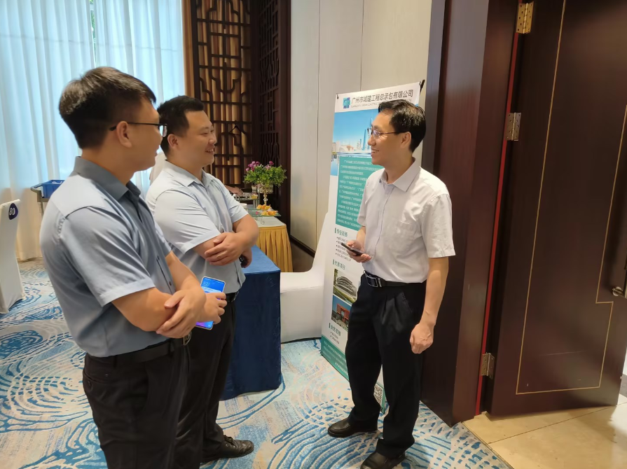 香港六宝大典资料大全