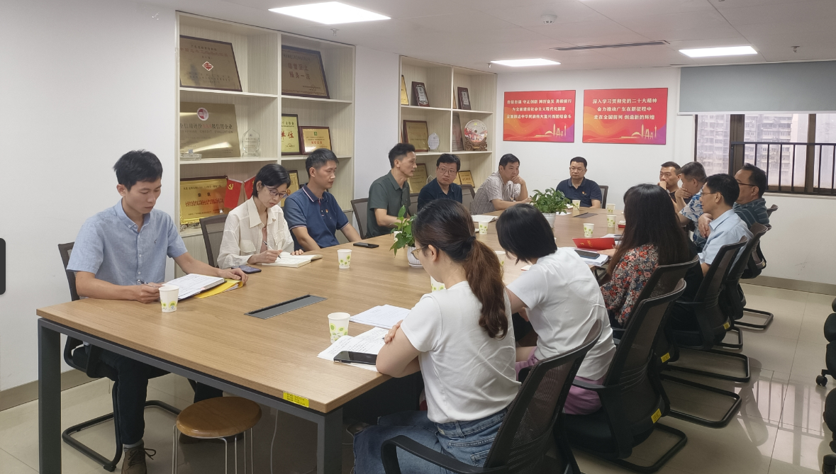 香港六宝大典资料大全