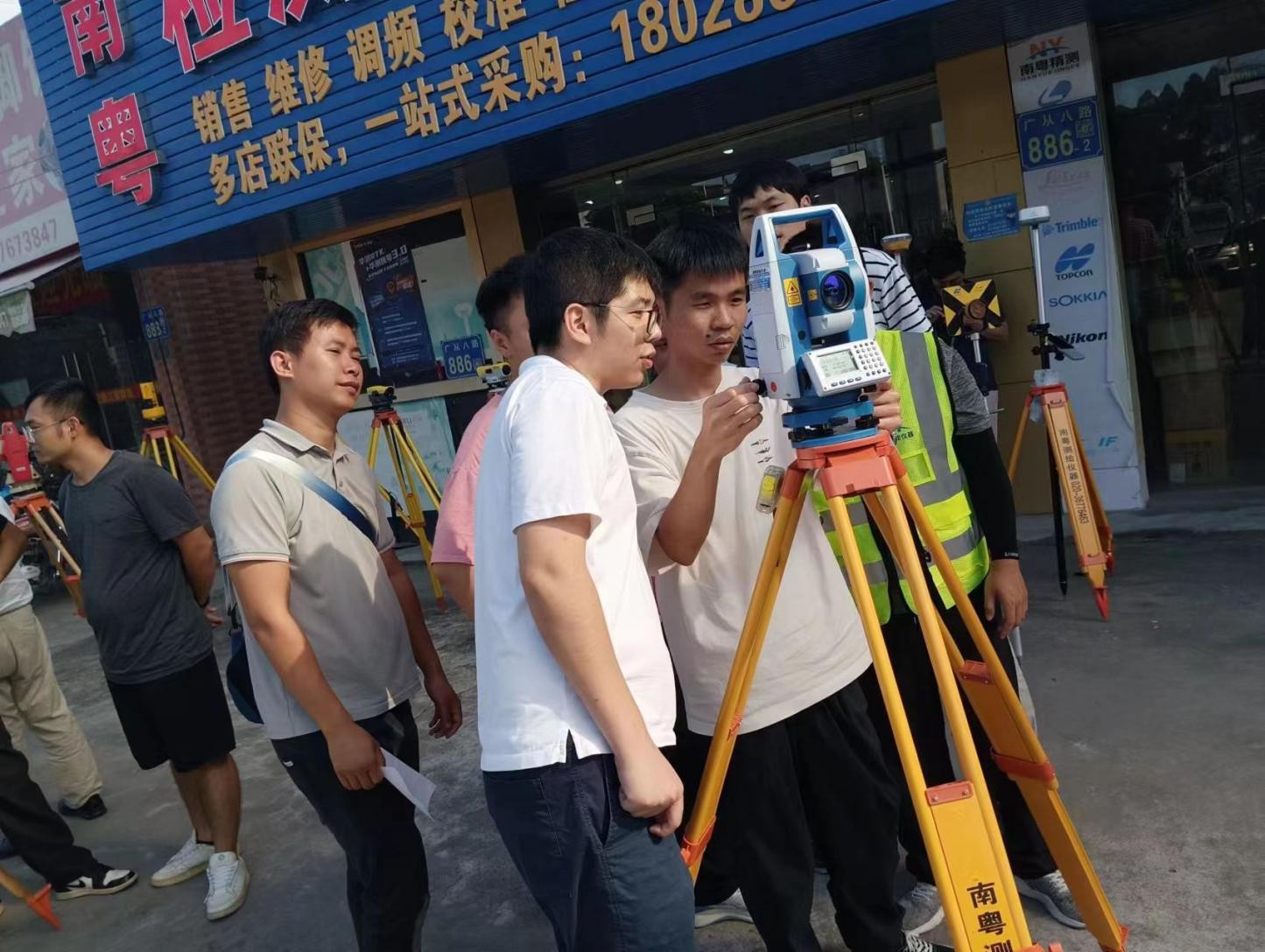 香港六宝大典资料大全