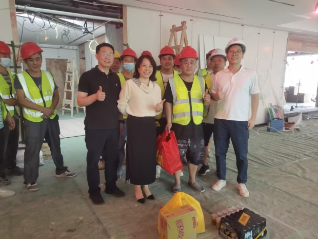 香港六宝大典资料大全