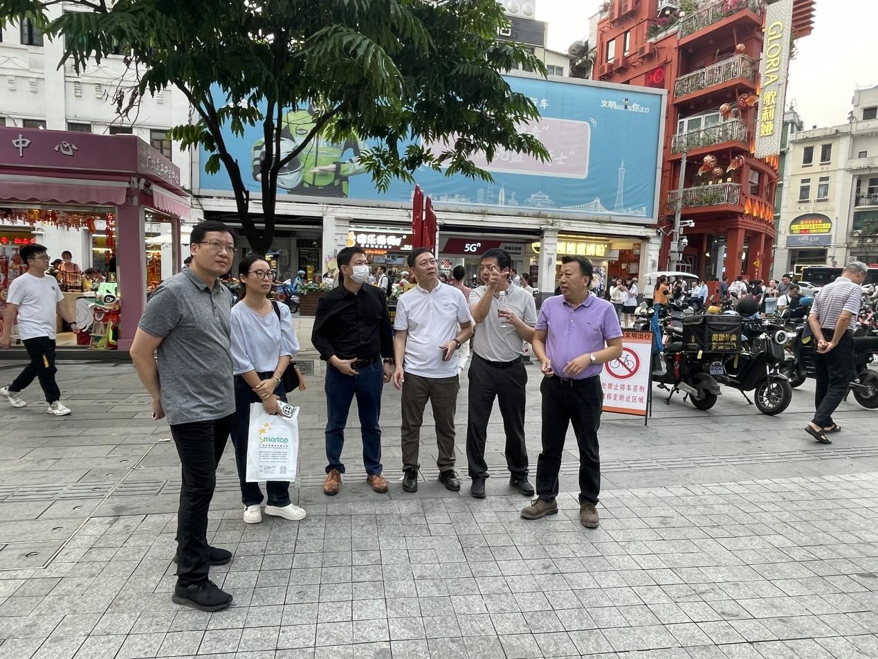 香港六宝大典资料大全