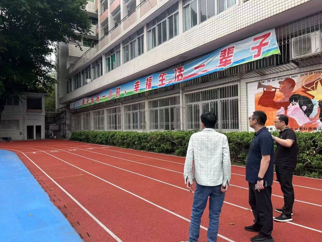 香港六宝大典资料大全