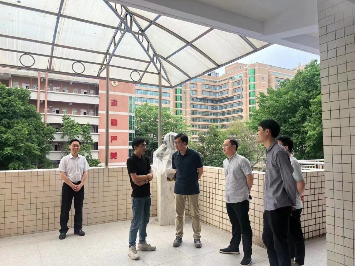 香港六宝大典资料大全