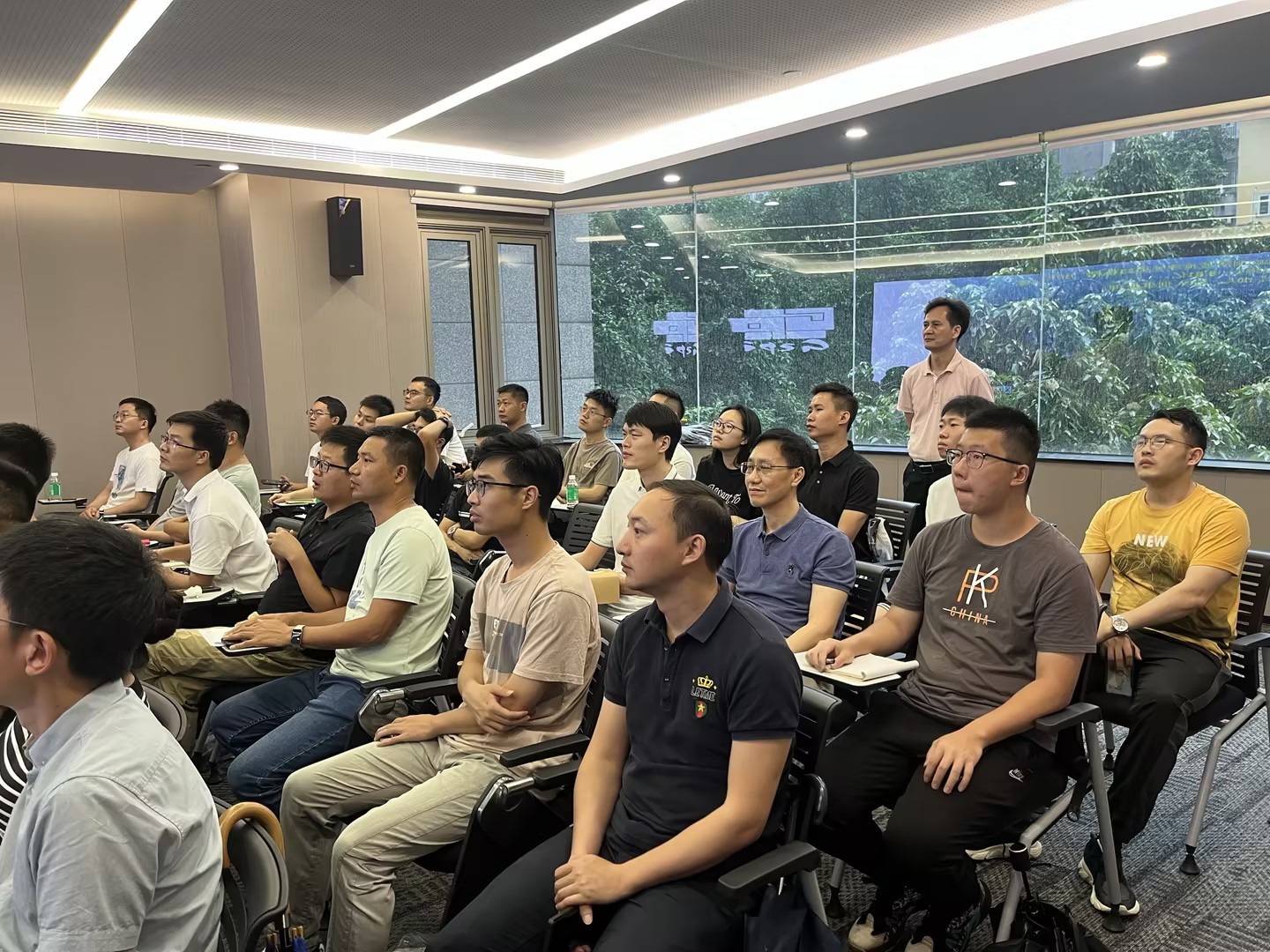 香港六宝大典资料大全