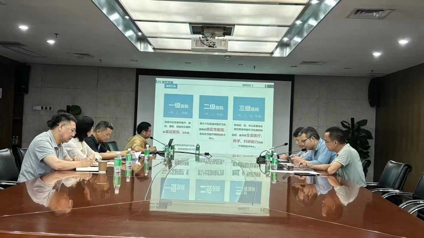 香港六宝大典资料大全