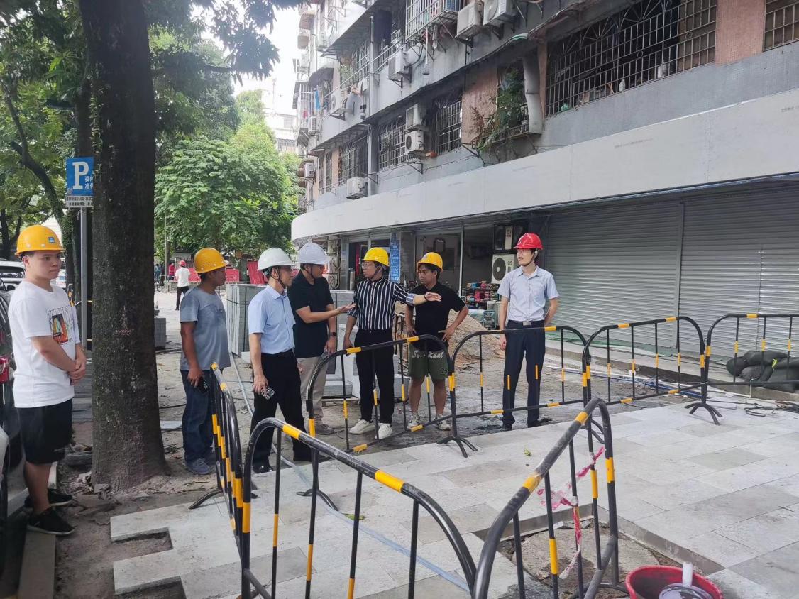 香港六宝大典资料大全