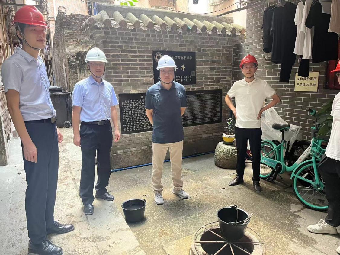 香港六宝大典资料大全