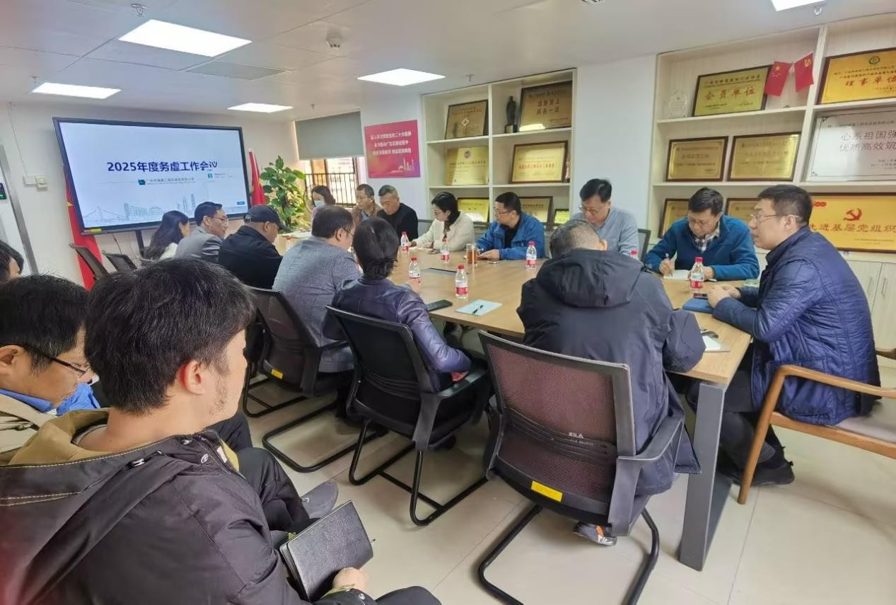 香港六宝大典资料大全