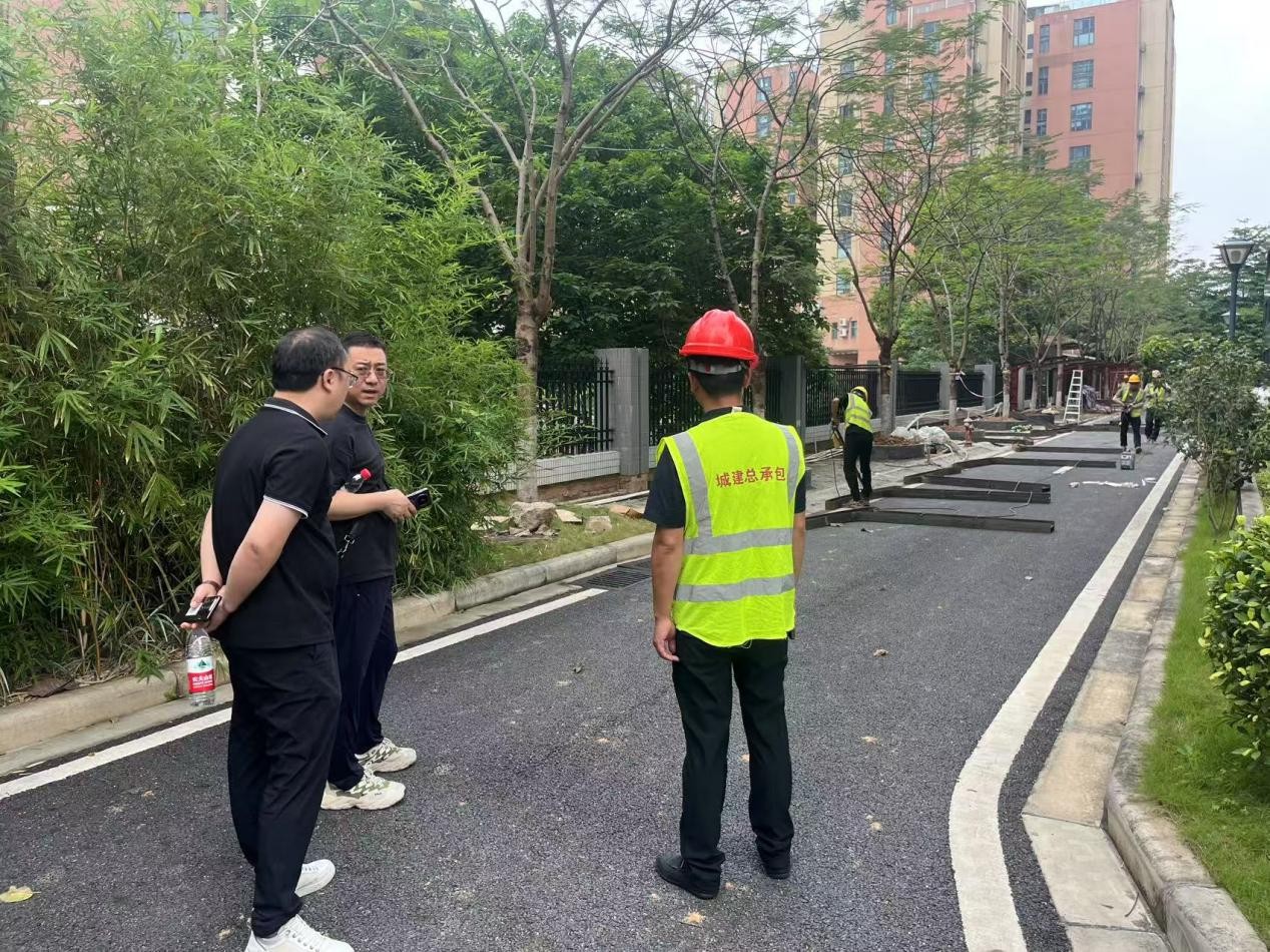 香港六宝大典资料大全