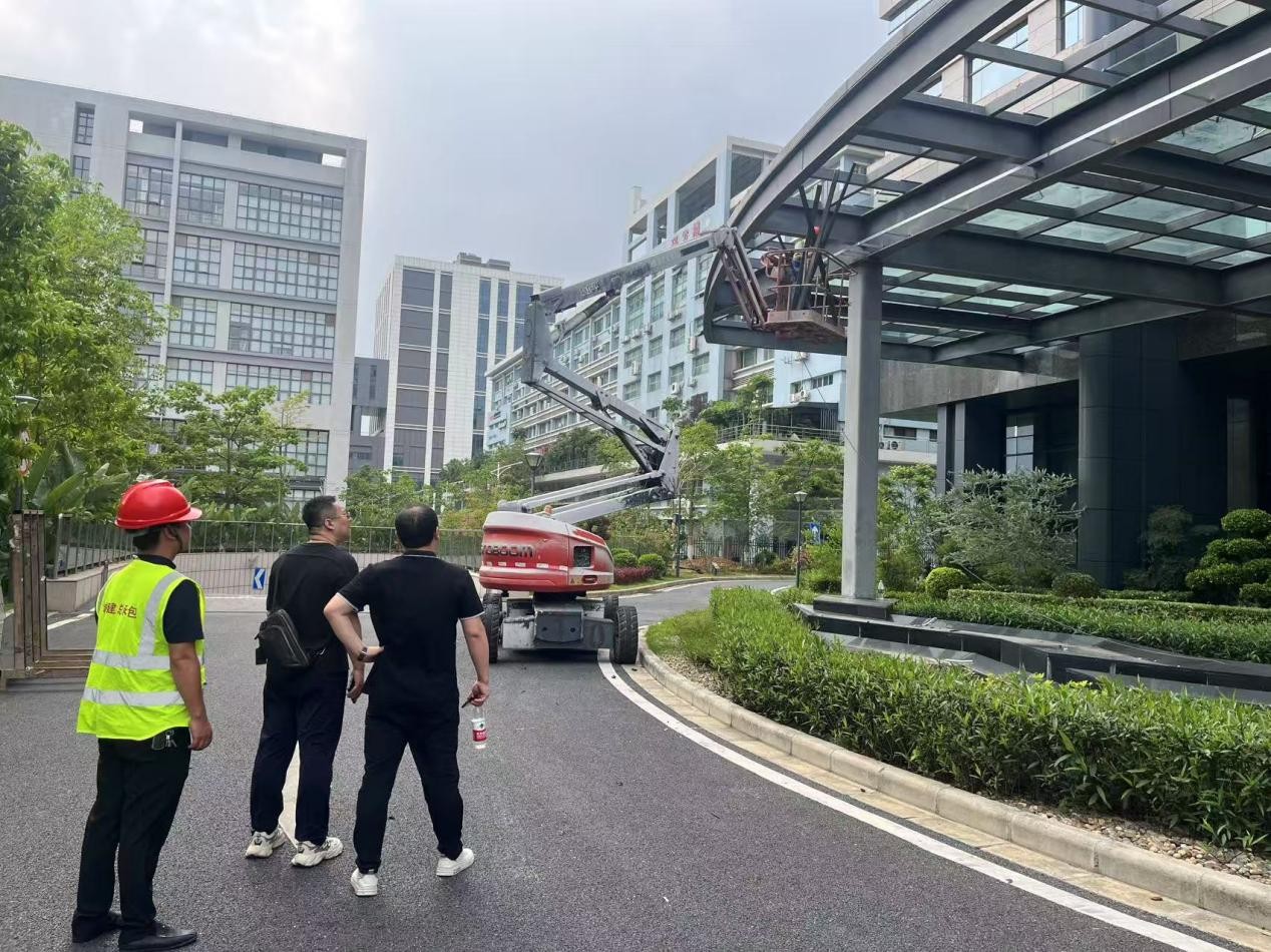 香港六宝大典资料大全