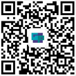 香港六宝大典资料大全